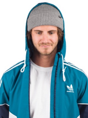 Adidas skateboarding veste best sale